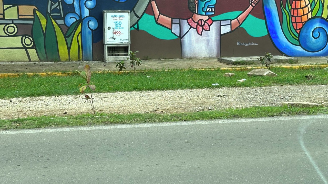 Photo of Others in Santa Lucia del Camino