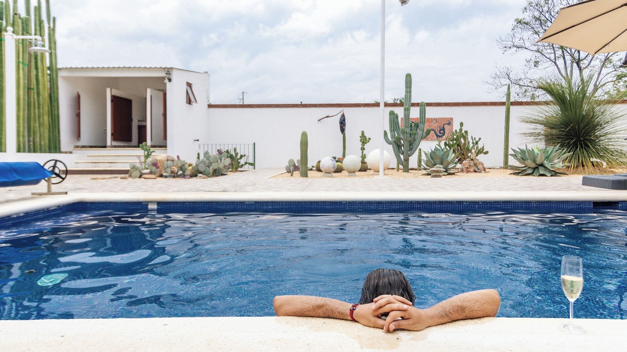 Photo of Outdoor in Santa Lucia del Camino