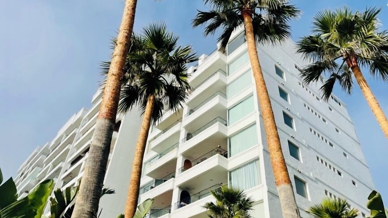 Photo of Outdoor in Playas de Rosarito