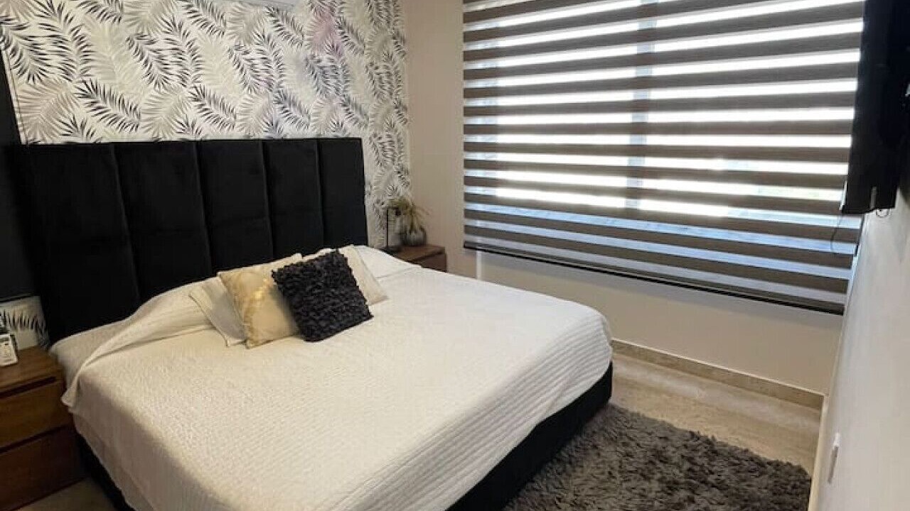 Photo of Bedroom in Veracruz