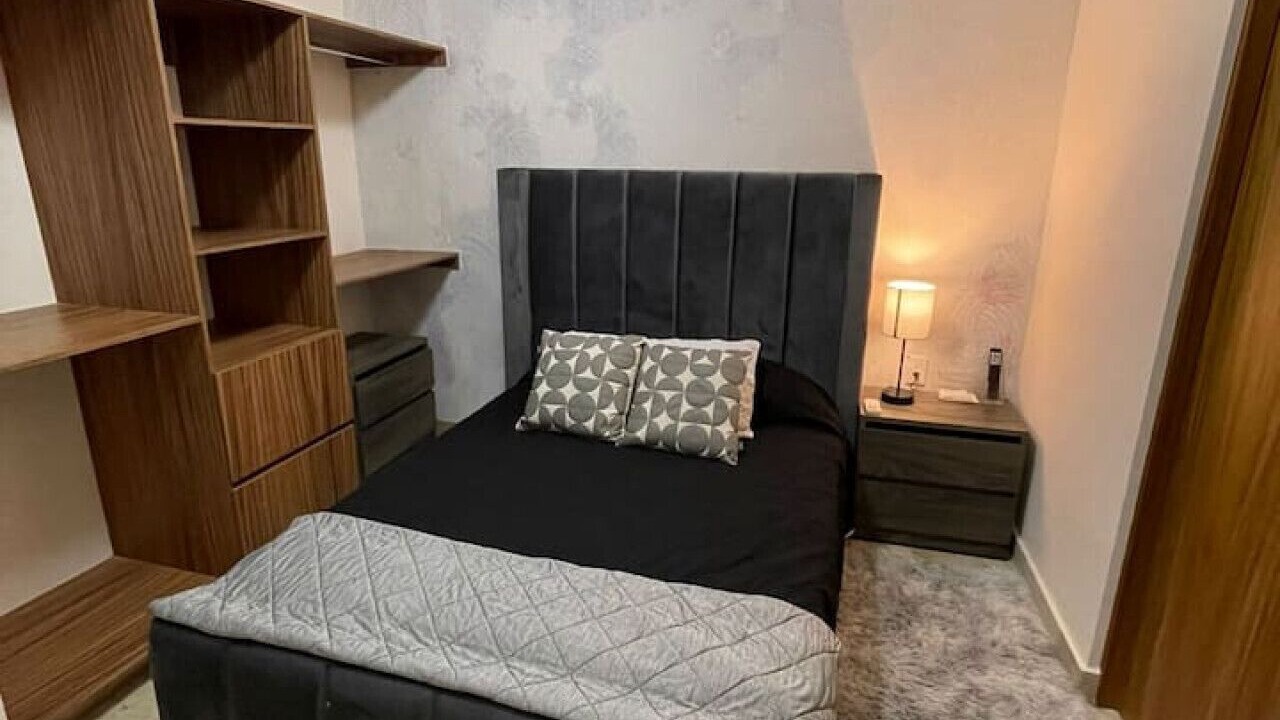 Photo of Bedroom in Veracruz