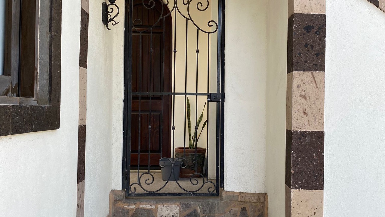 Photo of Outdoor in Loreto