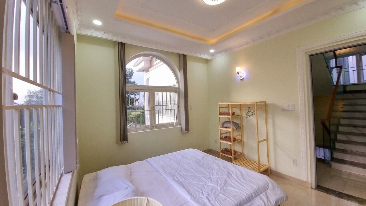 Photo of Bedroom in Linh Trung IEPZ