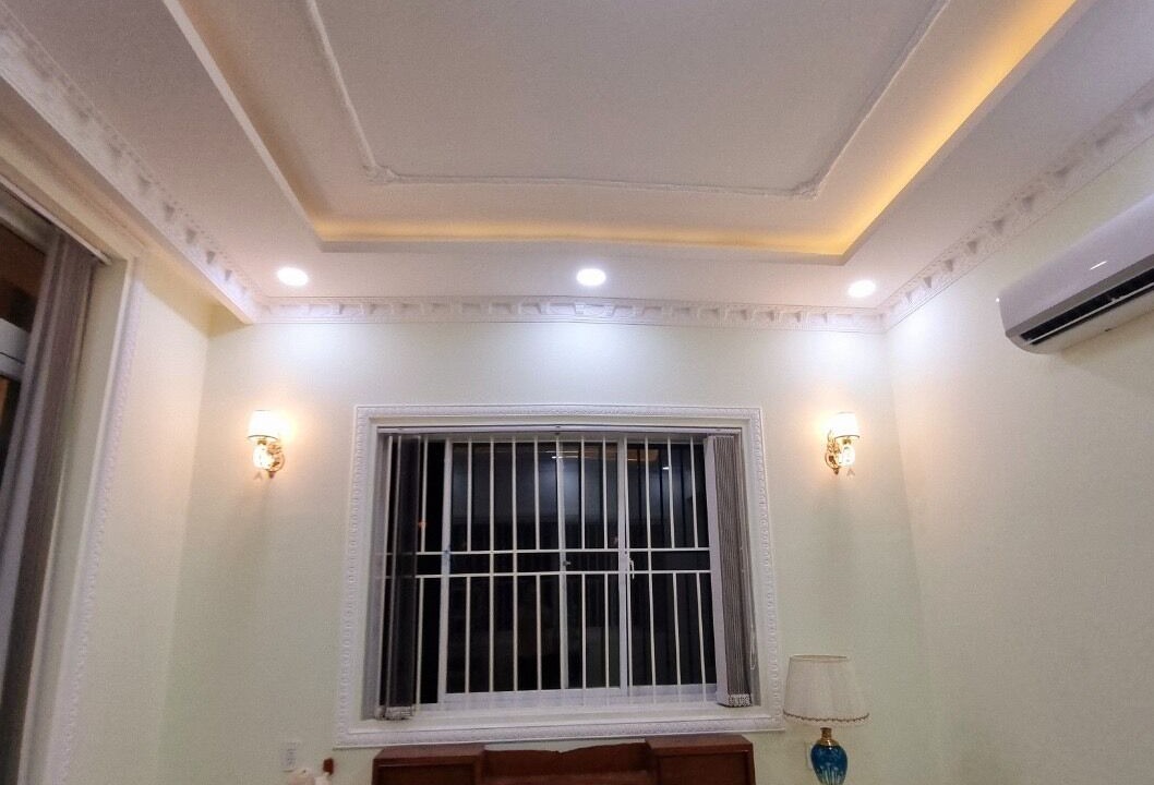 Photo of Bedroom in Linh Trung IEPZ