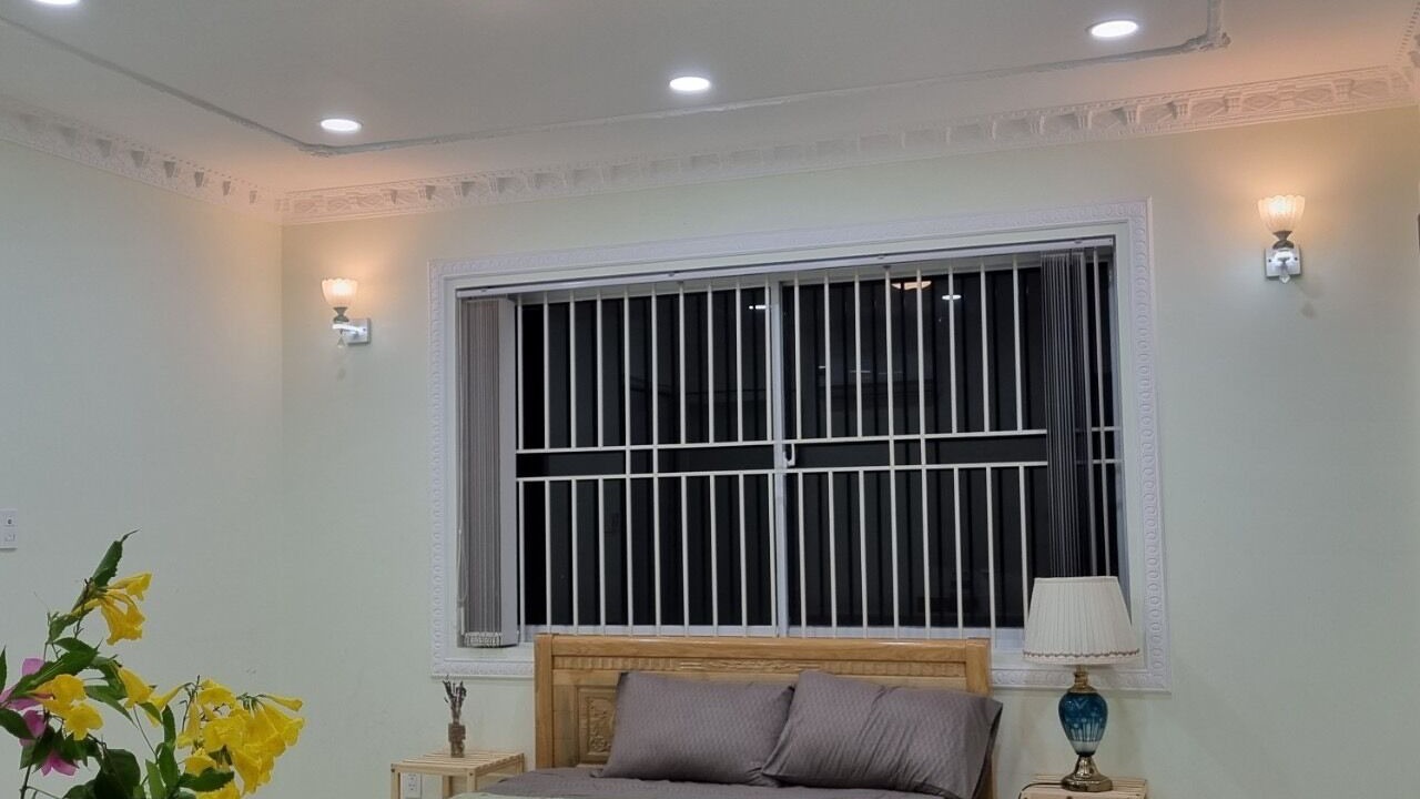 Photo of Bedroom in Linh Trung IEPZ