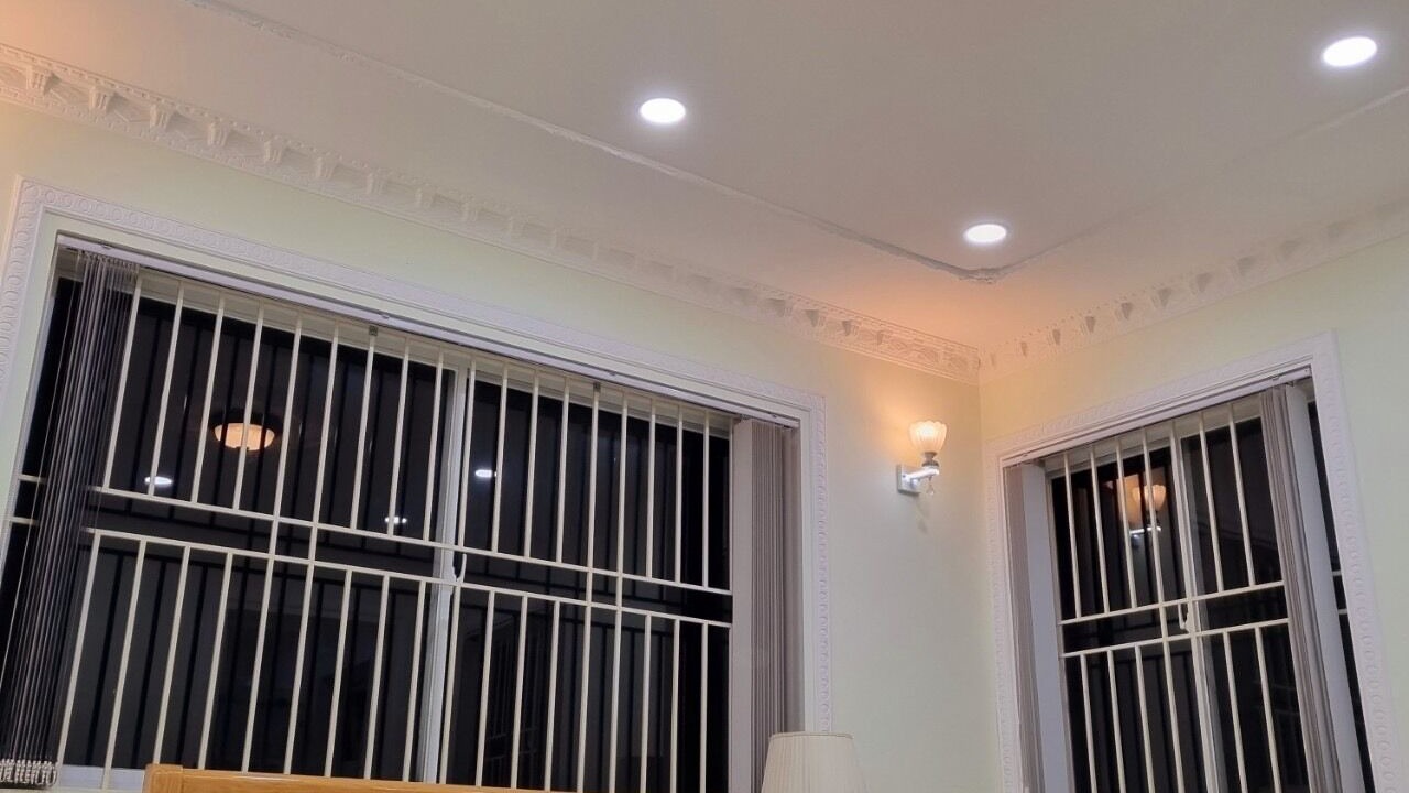 Photo of Bedroom in Linh Trung IEPZ