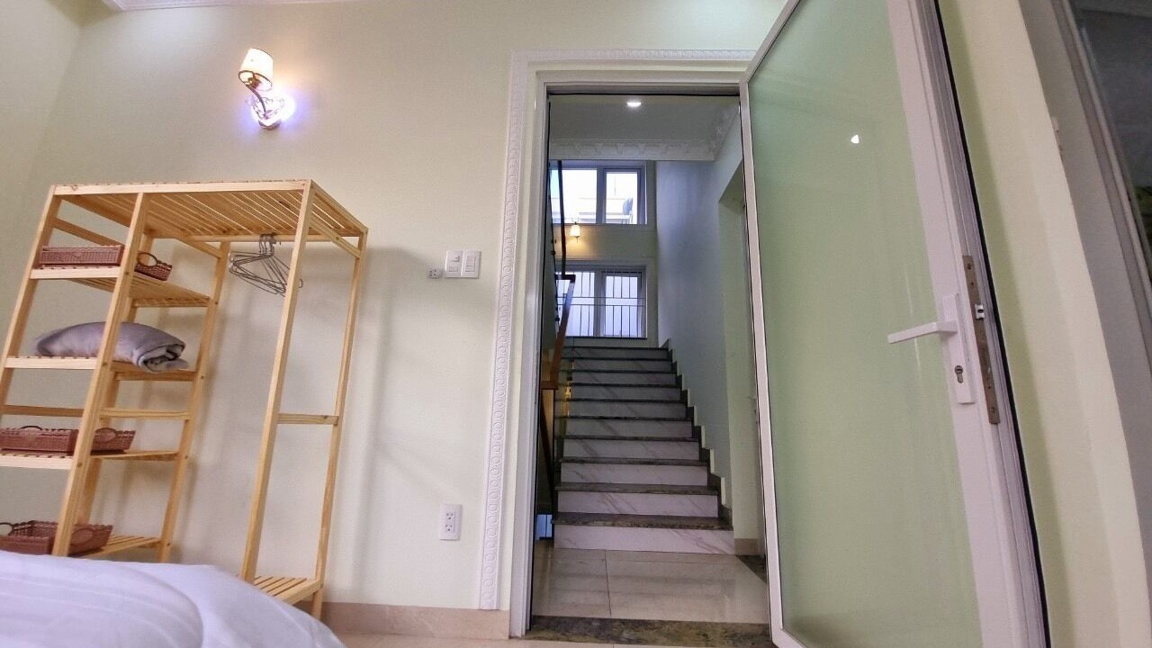 Photo of Bedroom in Linh Trung IEPZ
