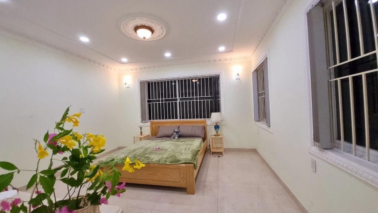 Photo of Bedroom in Linh Trung IEPZ