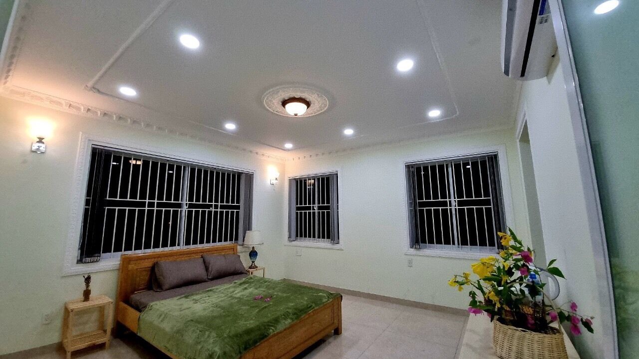 Photo of Bedroom in Linh Trung IEPZ