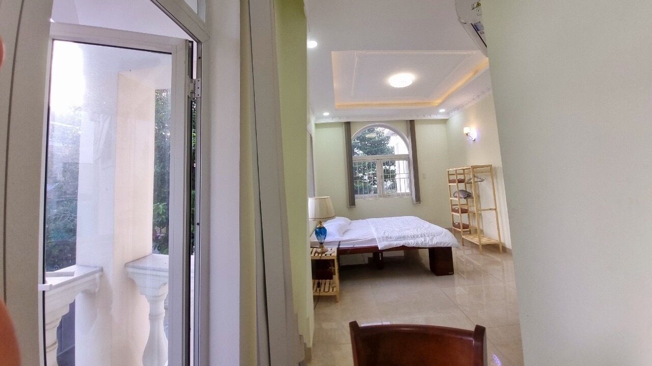 Photo of Bedroom in Linh Trung IEPZ