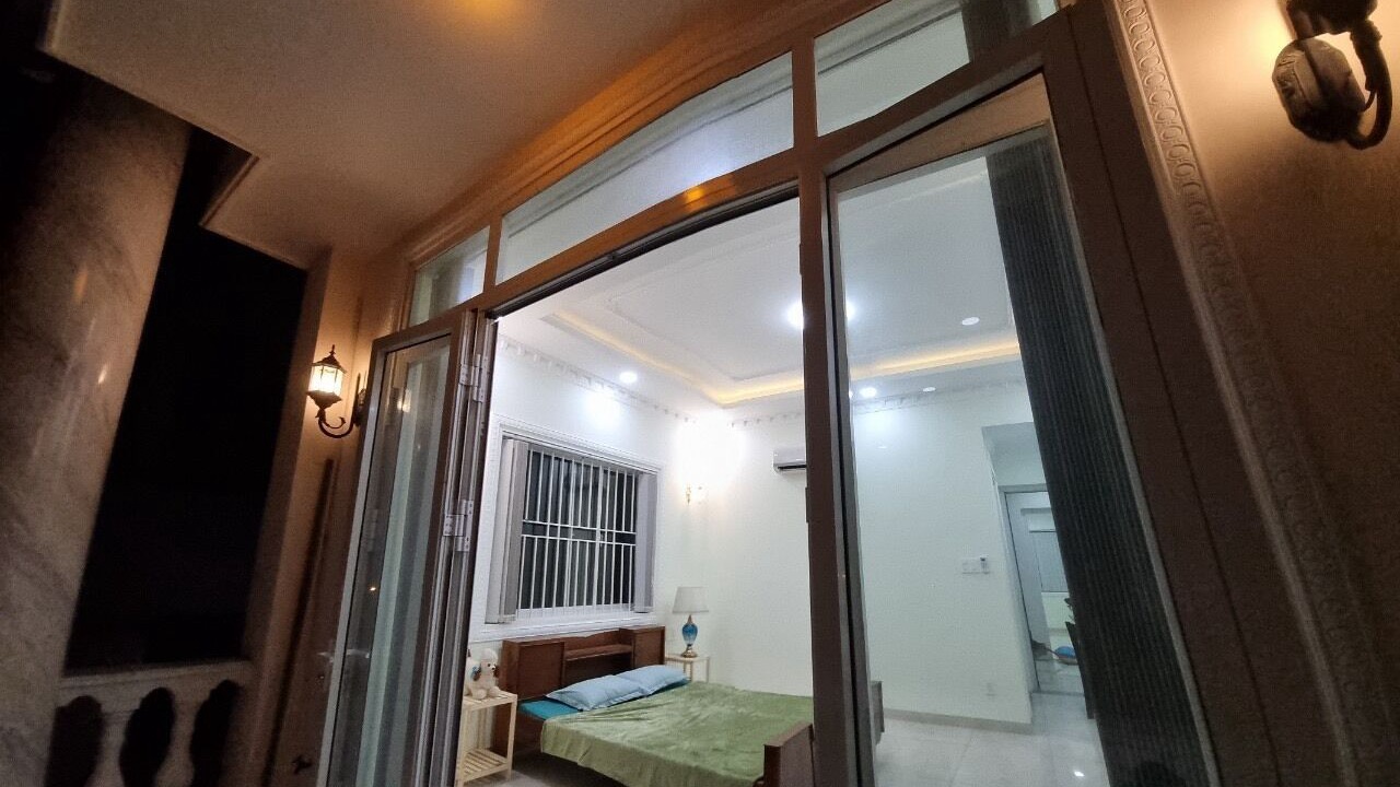 Photo of Bedroom in Linh Trung IEPZ