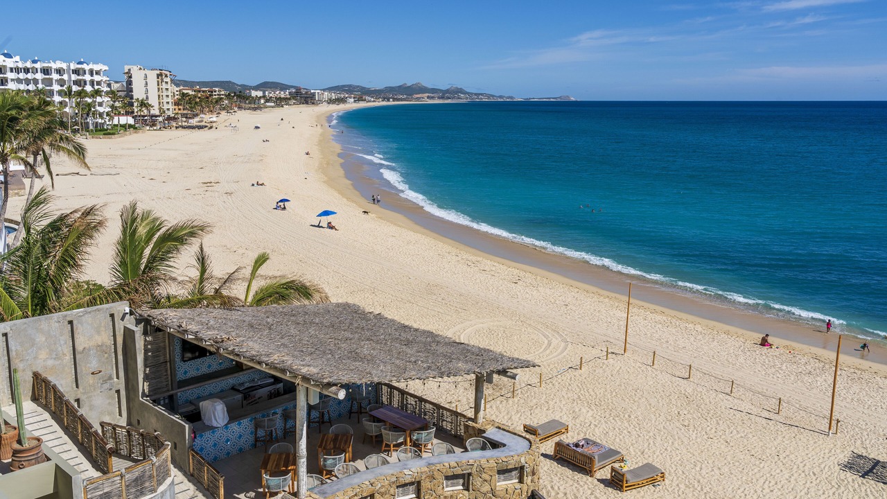 Photo of Others in San Jose del Cabo