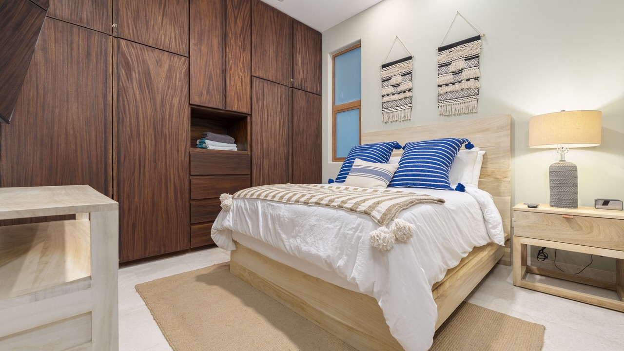 Photo of Others in San Jose del Cabo