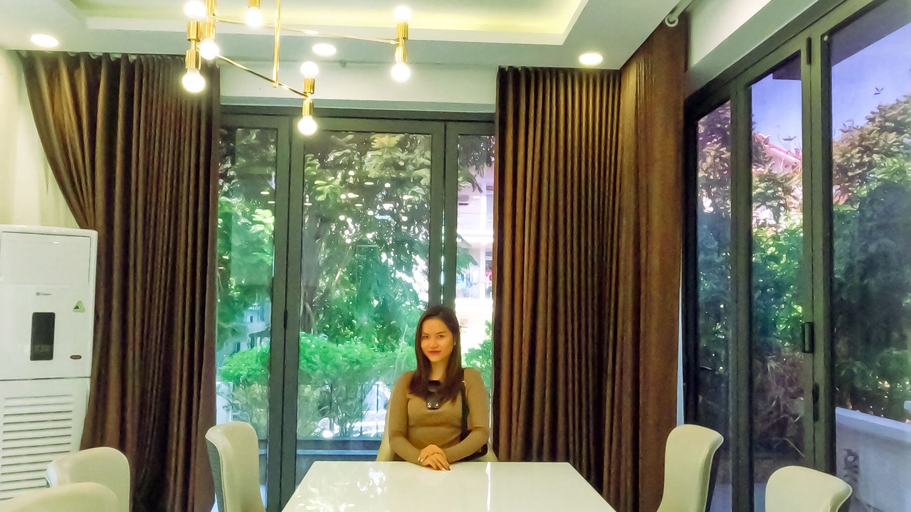 Photo of Livingroom in Nha Trang