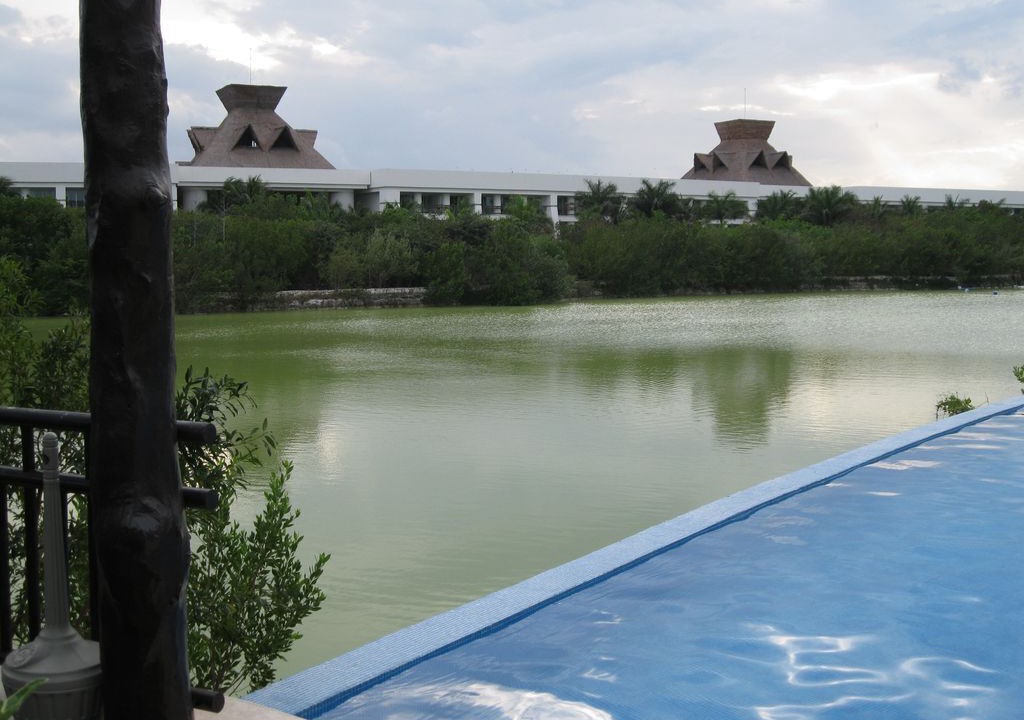 Photo of Outdoor in Gonzalo Guerrero