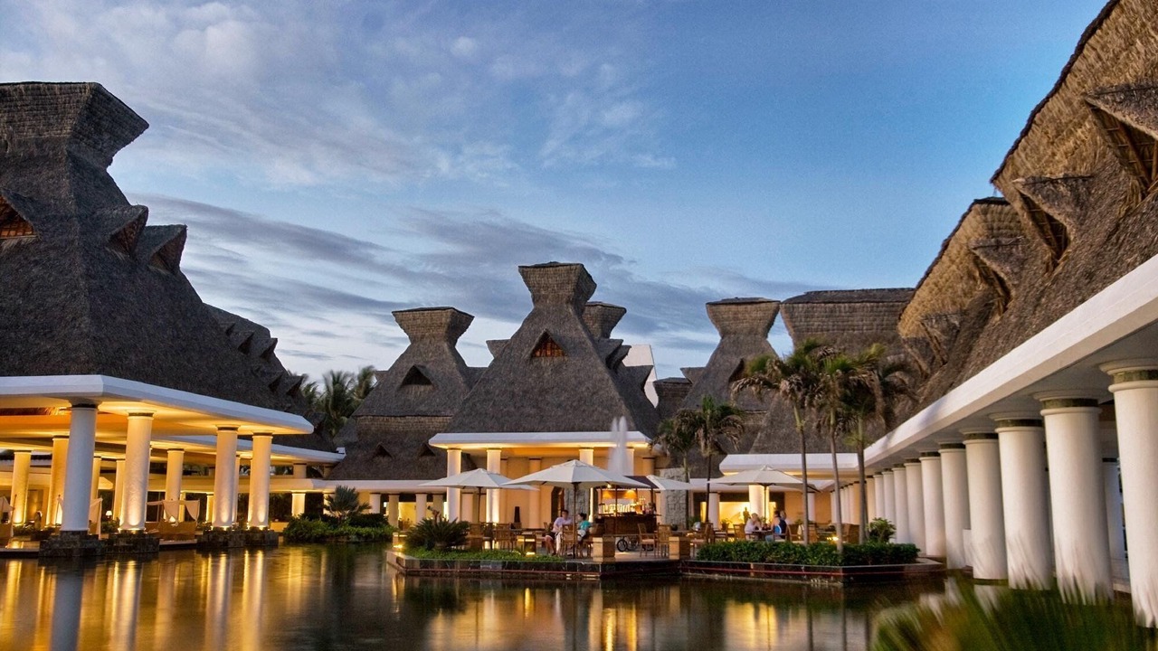Photo of Outdoor in Acapulco