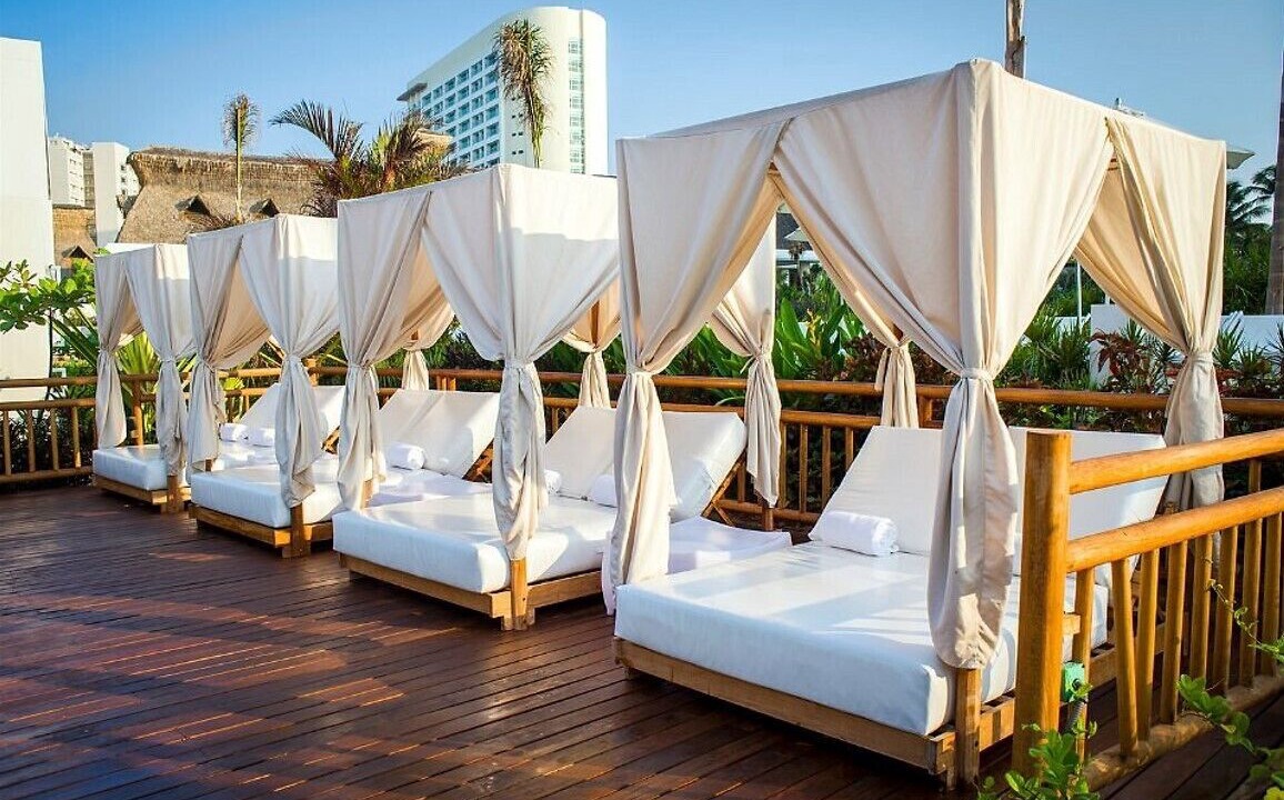 Photo of Outdoor in Acapulco