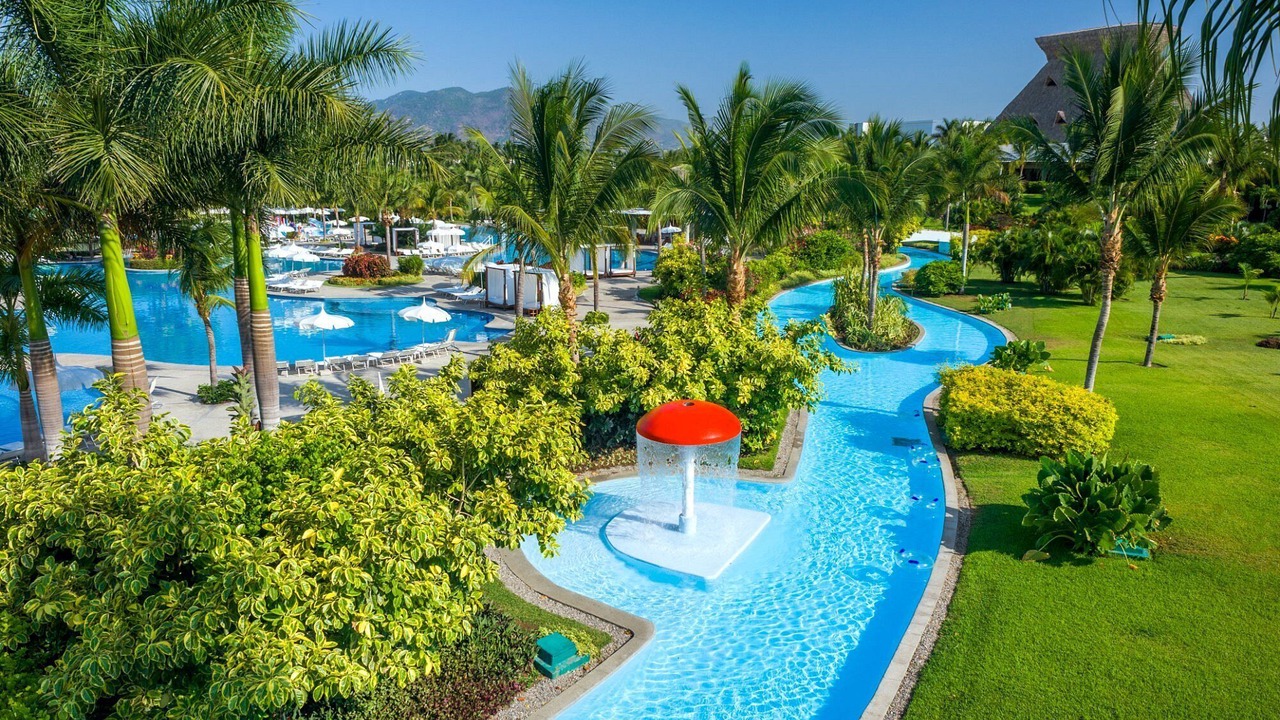 Photo of Outdoor in Acapulco