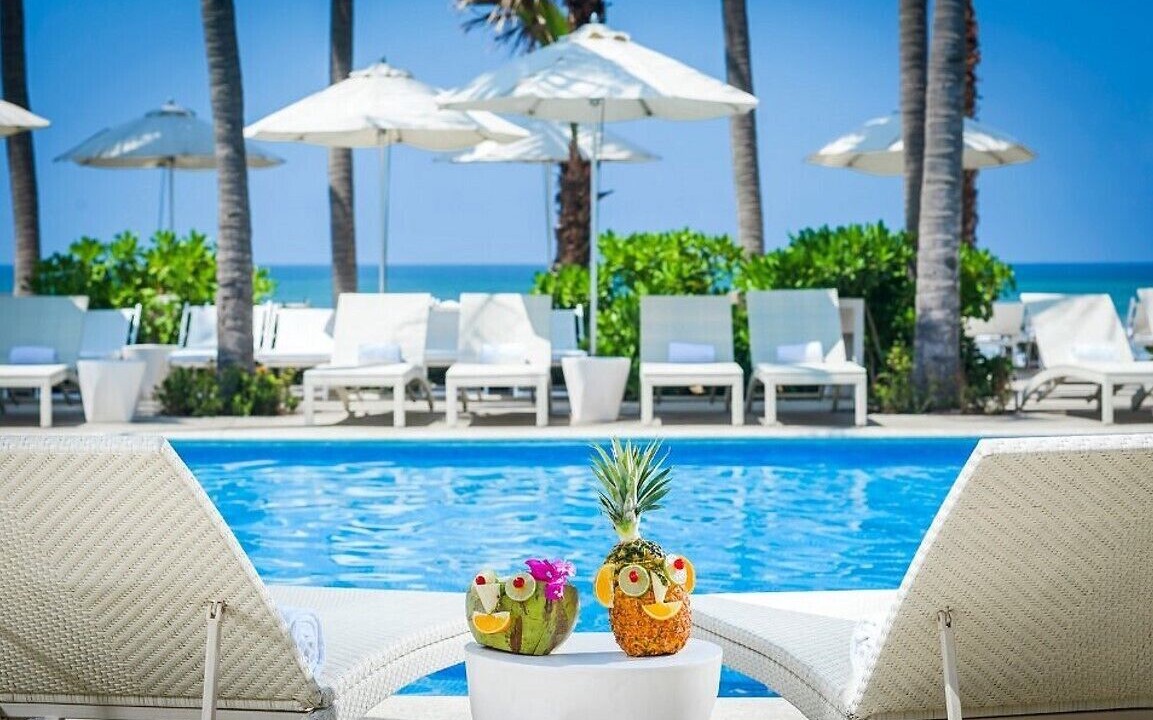 Photo of Outdoor in Acapulco