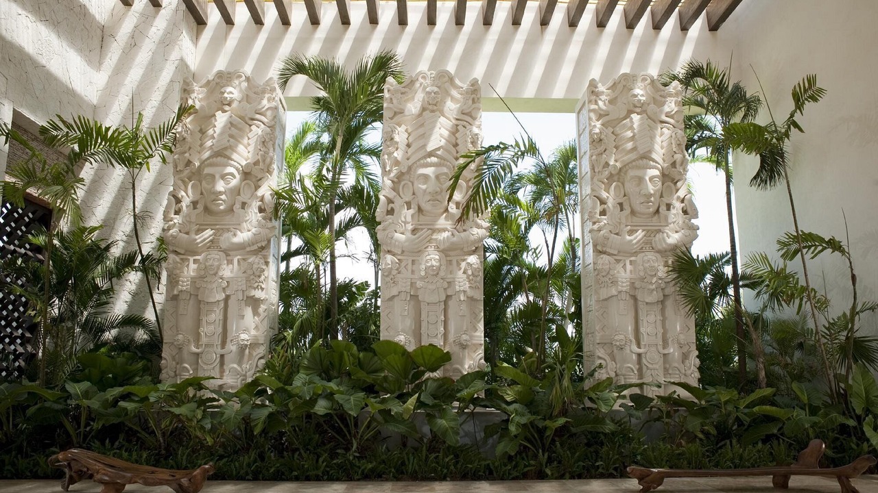 Photo of Others in Acapulco