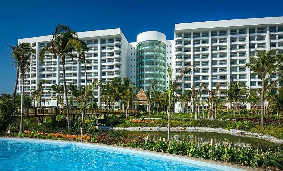 Photo of Outdoor in Acapulco