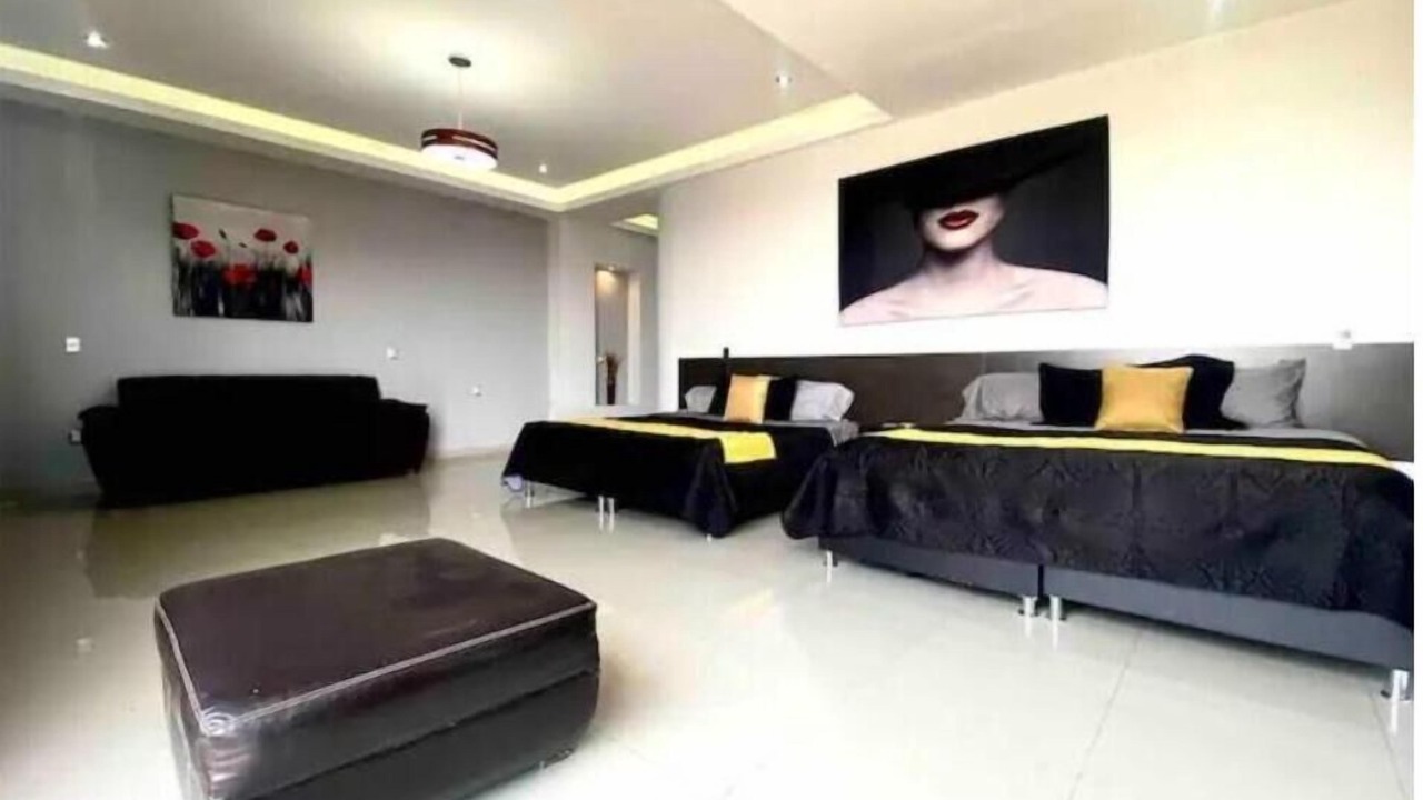 Photo of Bedroom in Tepatitlan de Morelos
