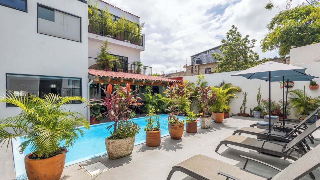 Photo of Outdoor in Puerto Vallarta
