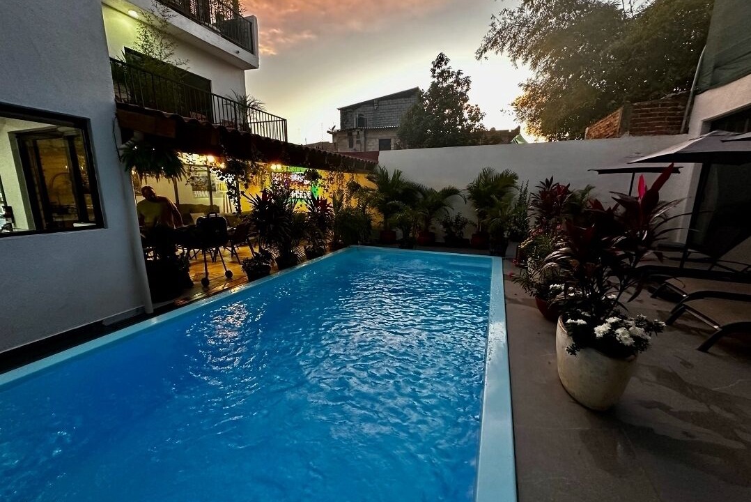 Photo of Outdoor in Puerto Vallarta