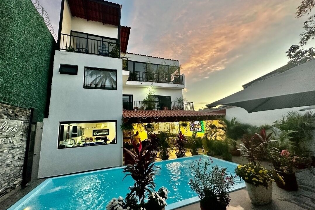 Photo of Outdoor in Puerto Vallarta