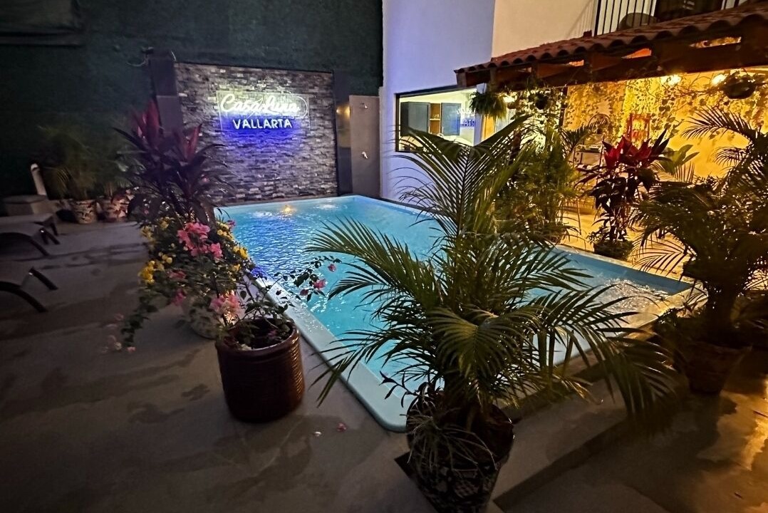 Photo of Outdoor in Puerto Vallarta