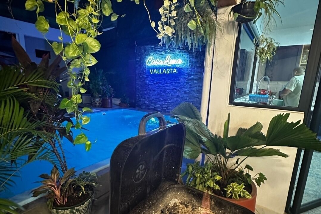Photo of Outdoor in Puerto Vallarta