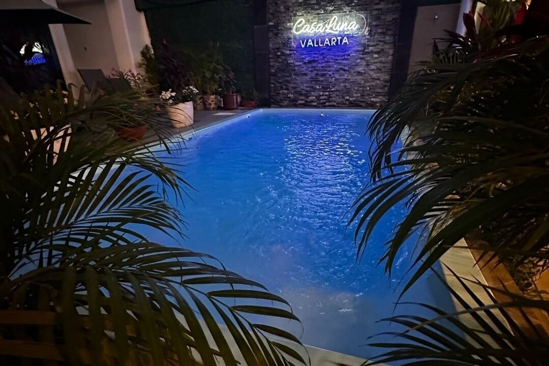 Photo of Outdoor in Puerto Vallarta