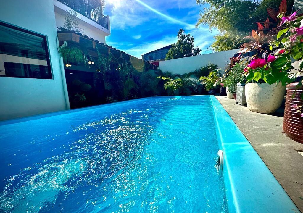 Photo of Outdoor in Puerto Vallarta