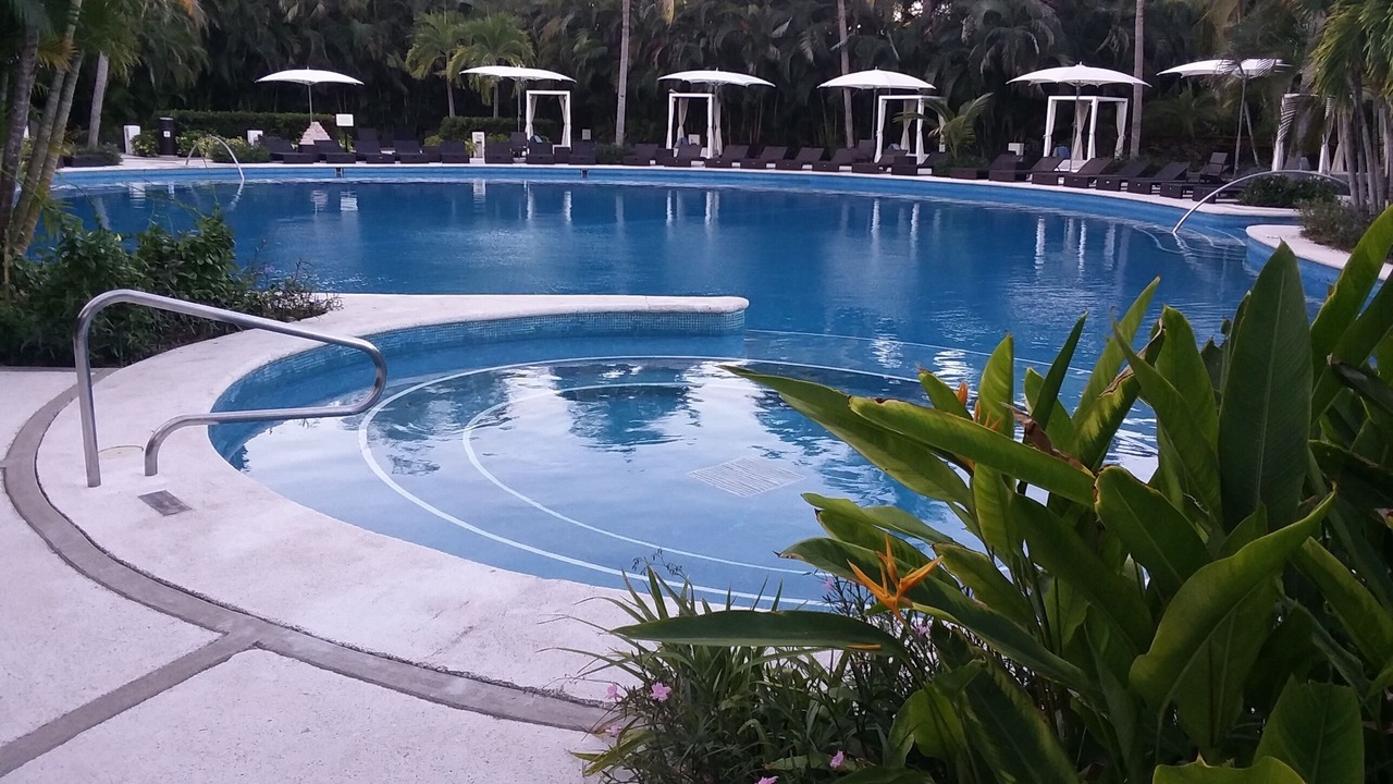 Photo of Outdoor in Las Jarretaderas