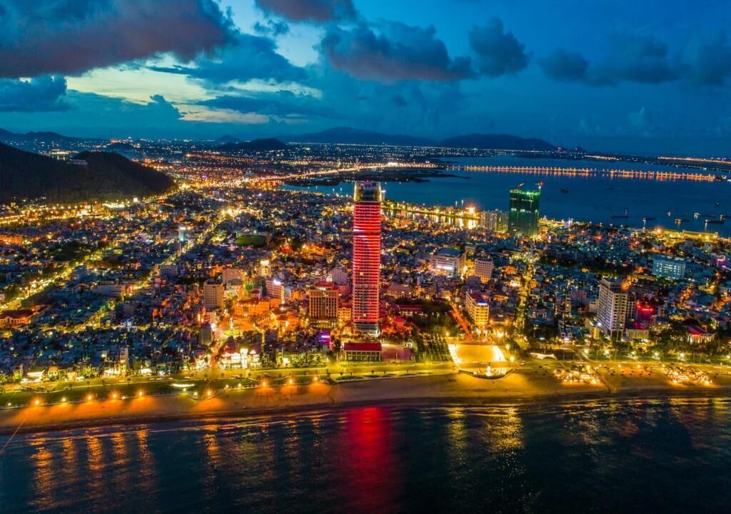 Photo of Outdoor in Quy Nhon