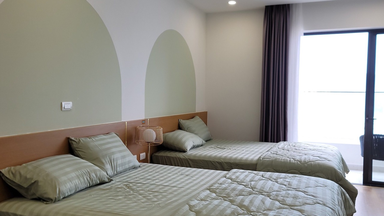 Photo of Bedroom in Quy Nhon