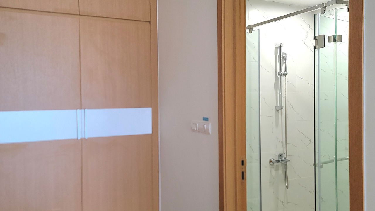 Photo of Bathroom in Quy Nhon