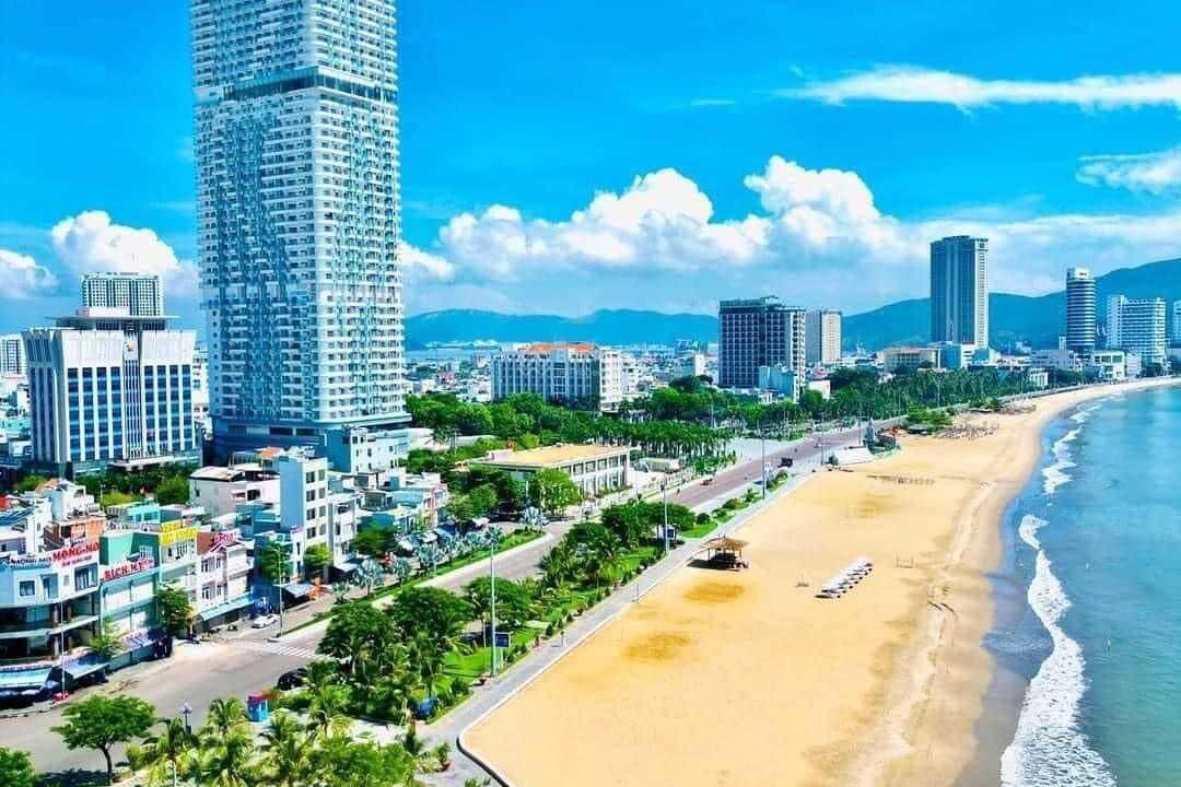 Photo of Others in Quy Nhon