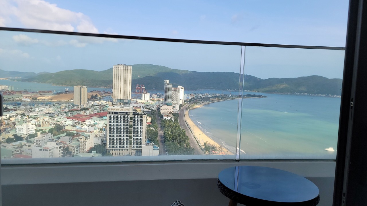 Photo of Others in Quy Nhon
