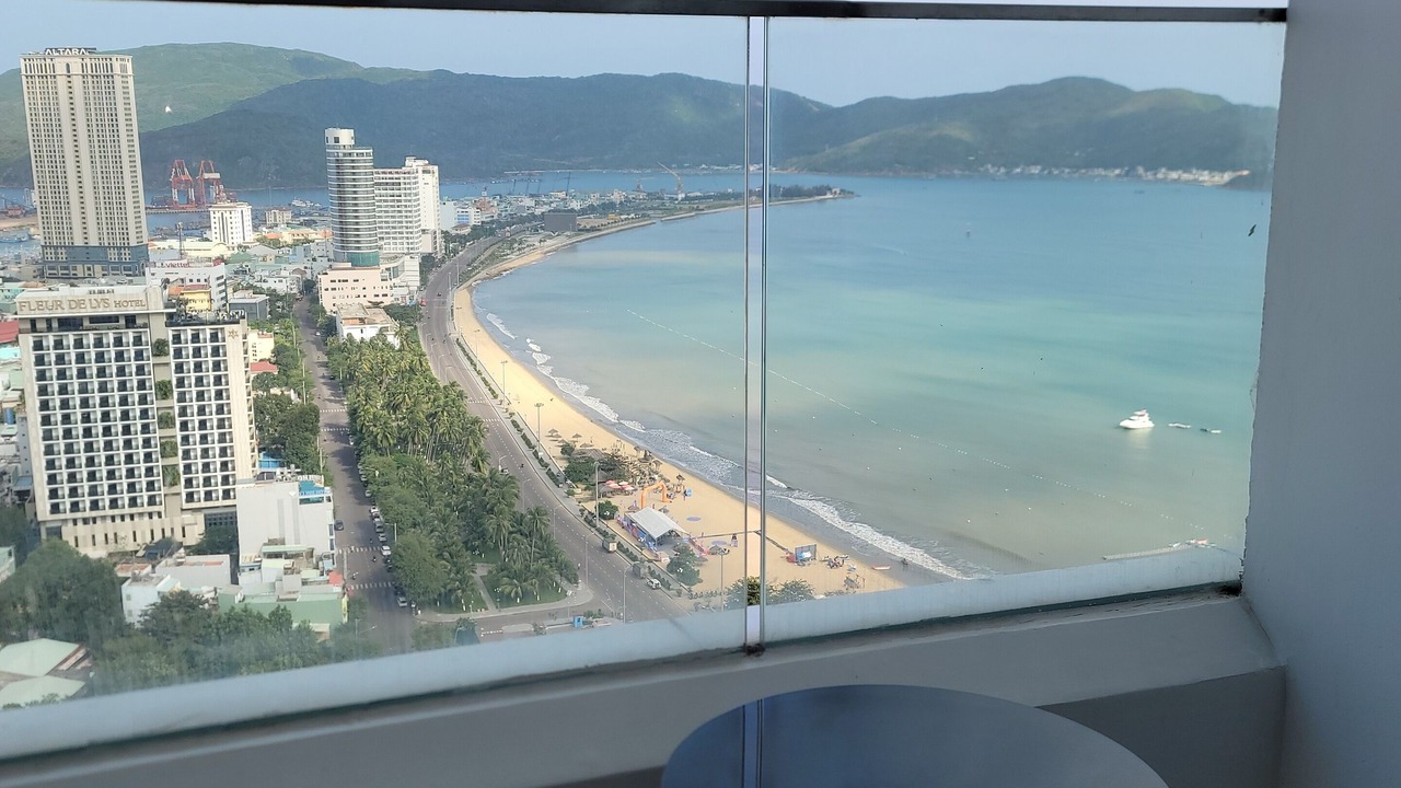 Photo of Others in Quy Nhon
