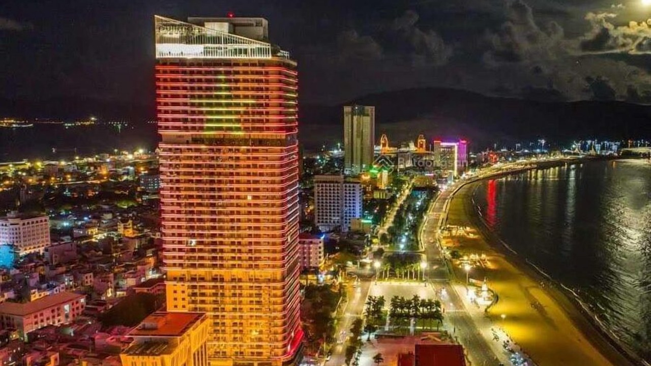 Photo of Outdoor in Quy Nhon