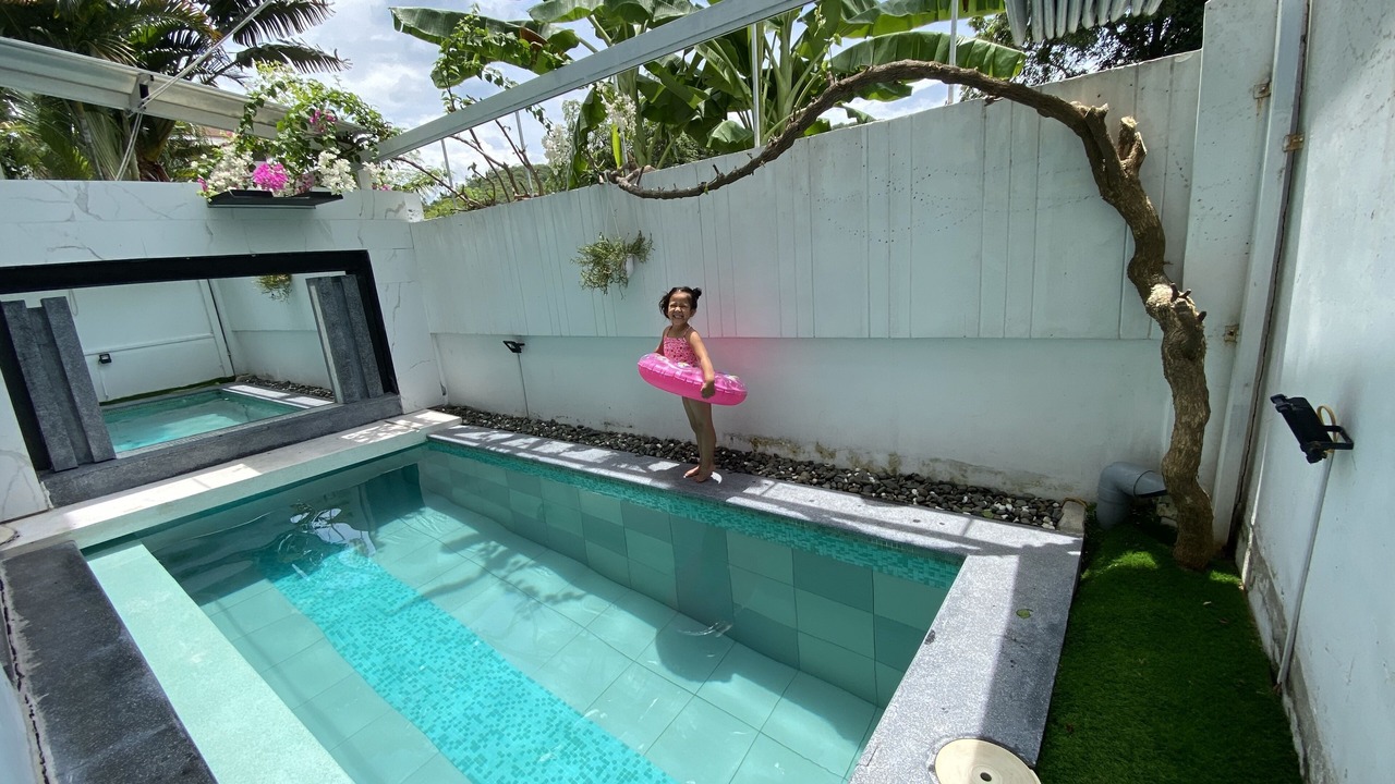 Photo of Outdoor in Nha Trang