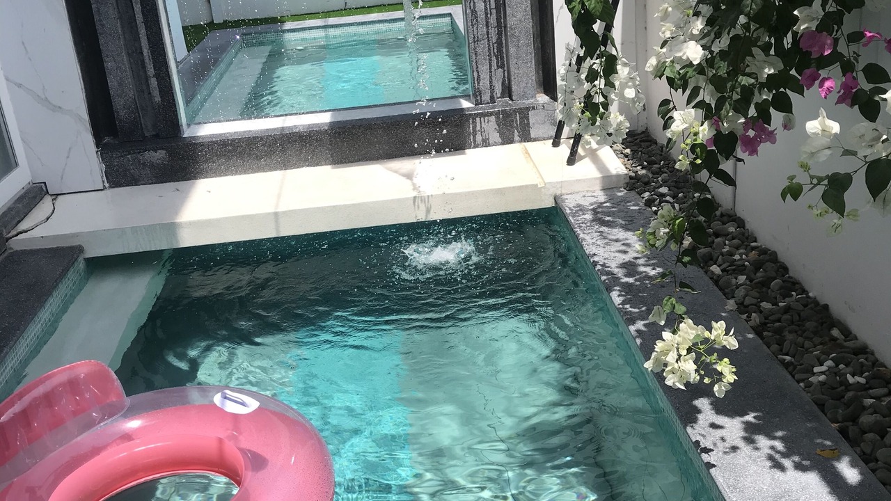 Photo of Outdoor in Nha Trang