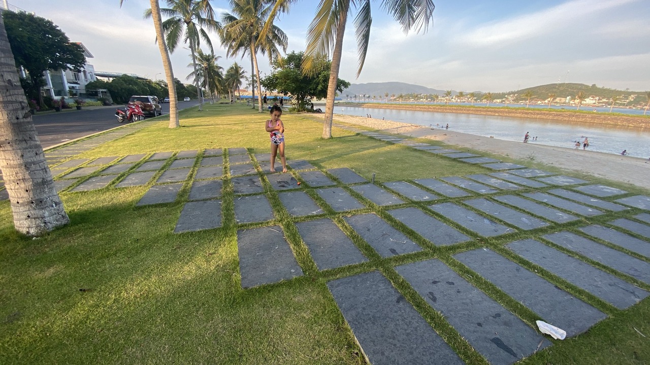 Photo of Others in Nha Trang
