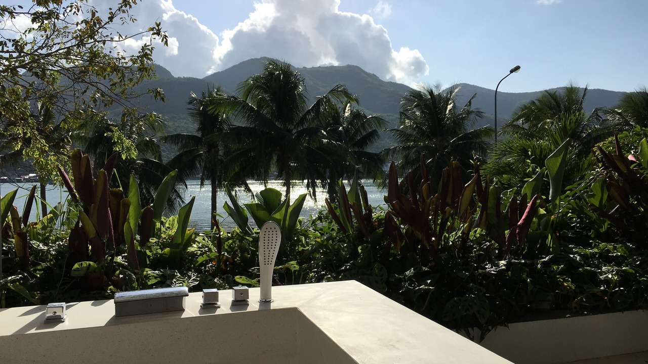 Photo of Outdoor in Nha Trang