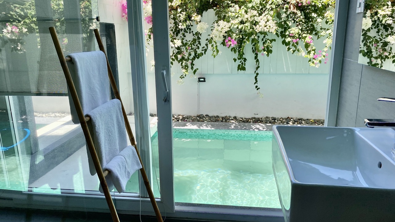Photo of Outdoor in Nha Trang