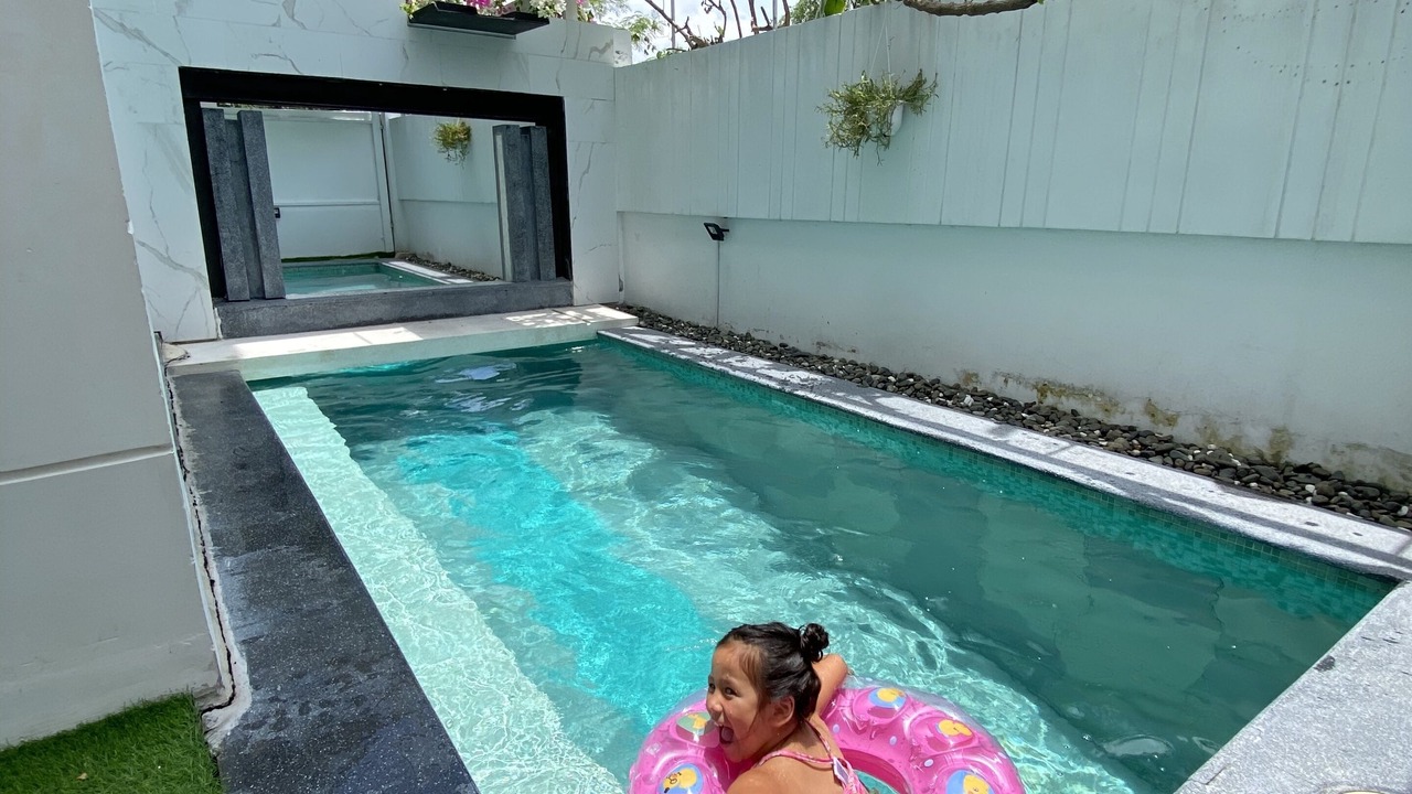Photo of Outdoor in Nha Trang