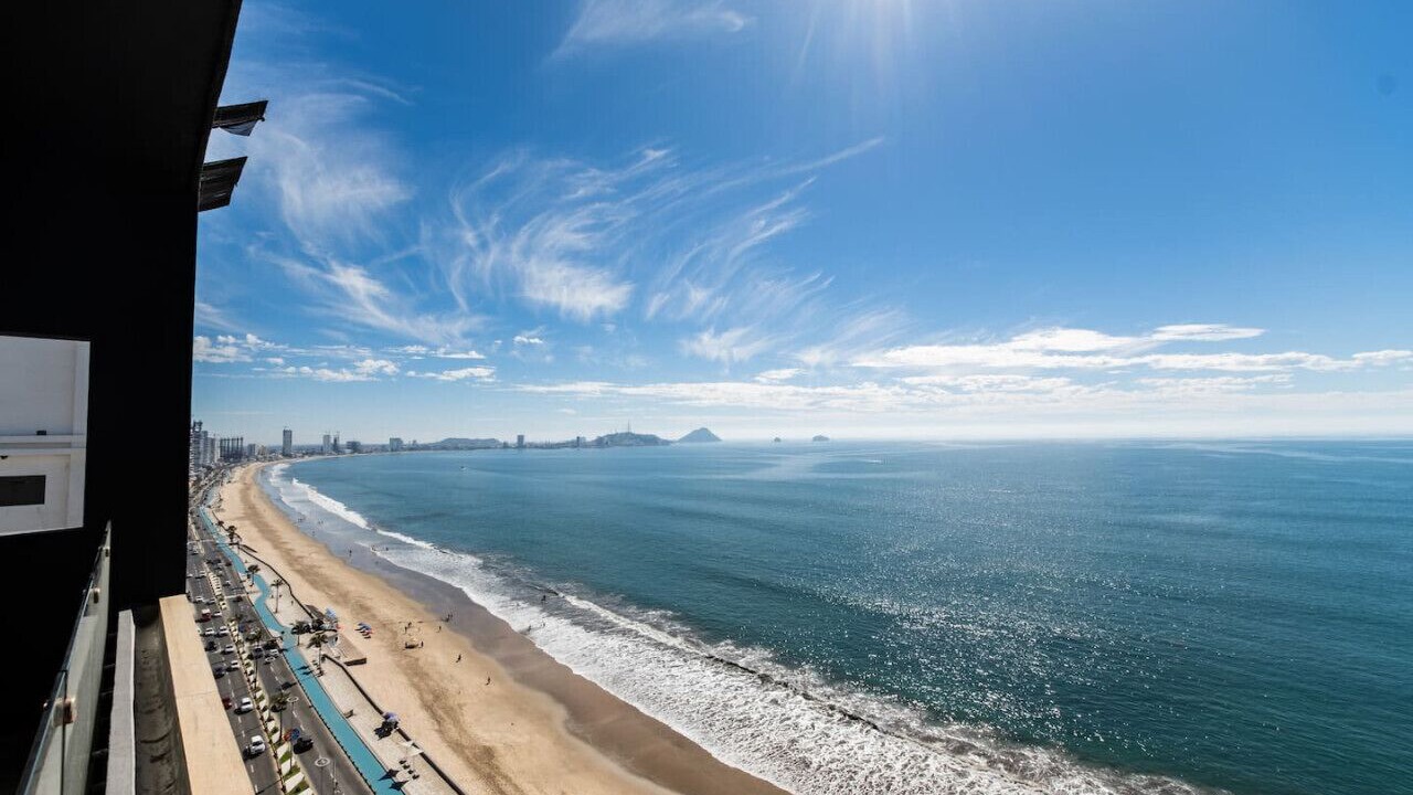 Photo of Others in Mazatlan