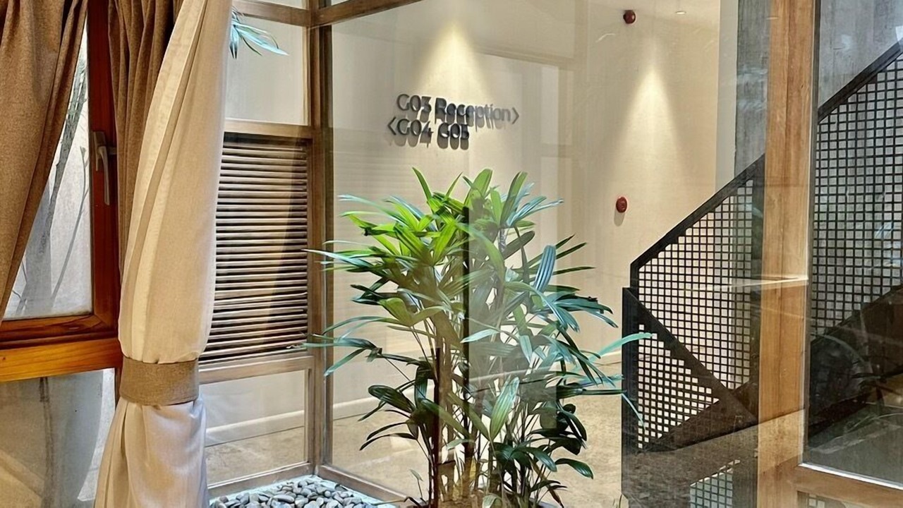 Photo of Bedroom in Phuong 6
