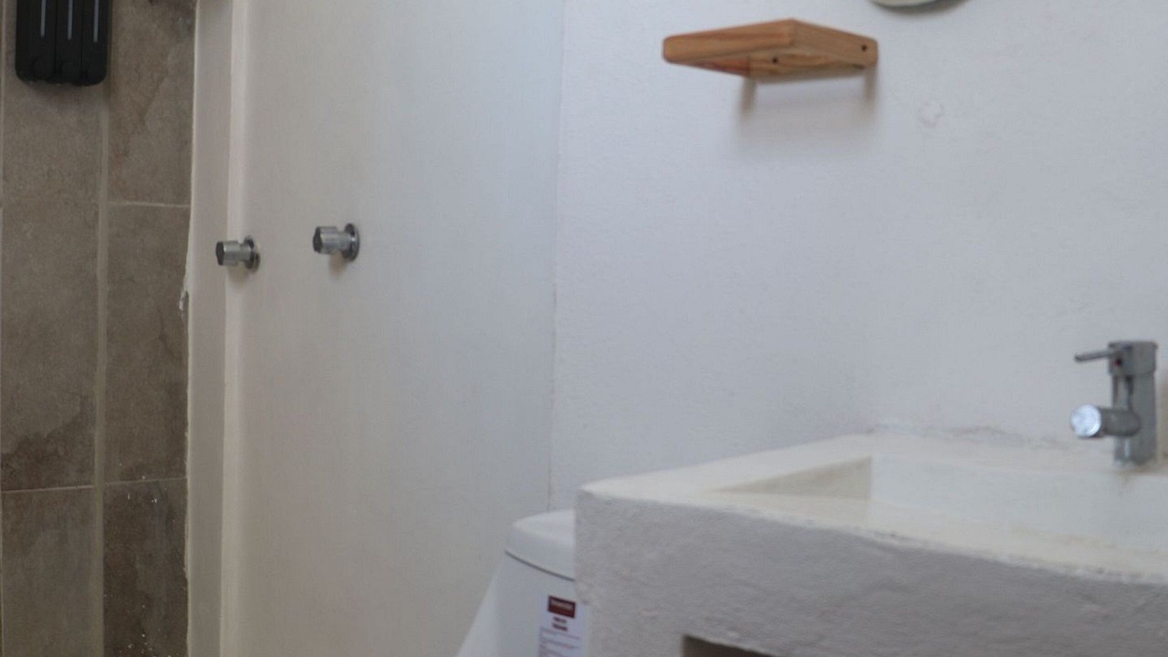 Photo of Others in Zihuatanejo